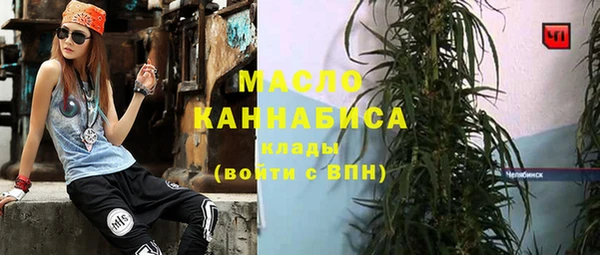 2c-b Пестово